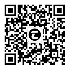 WeChat QR Code