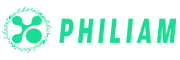 PHILIAM