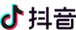 抖音
