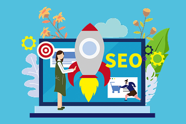 本地化SEO：Google My Business联动Shopify实战